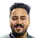 Abdul Muhsin Player Avatar