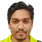 player-name-K Md Lal Mia