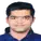 Atharva Kale Player Avatar