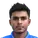 Mohammad Wasim Player Avatar