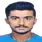 player-name-M Trunkwala