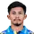 Arjun Gharti Player Avatar
