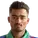 Naren Saud Player Avatar