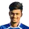 player-name-N Saud