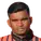 Pradip Paswan Player Avatar