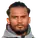 Bishal Patel Player Avatar