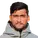 Abhishek Tiwari Player Avatar