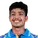 Bipin Sharma Player Avatar