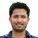 Rana Hamza Player Avatar