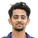 Umer Raja (wk) Player Avatar