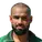 Emadur Mahtab Player Avatar