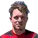 Chris Pyle (wk) Player Avatar