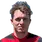 player-name-C Pyle