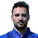 Charles Packard Player Avatar