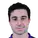 Alexander Hillman (wk) Player Avatar
