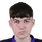 player-name-N Garratt
