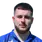 player-name-D Taylor