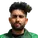 Vansham Player Avatar