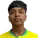Shreyash Phatak Player Avatar