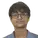 Ruth Mukherjee Player Avatar