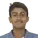 Moin Hussein Player Avatar