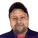 Muhammad Shabbir Player Avatar