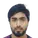 Muhammad Aftab Player Avatar