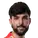 Jahandad Khan Player Avatar