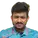 Muhammed Afkhar (wk) Player Avatar