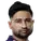 Khurram Shahzad Player Avatar