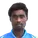 Suman Bagdi Player Avatar