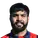 Gaurav Kumar Player Avatar