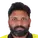 M Raja Shekar Player Avatar