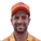 Gagan Sodhi Player Avatar