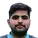Khalil Ahmed Player Avatar
