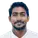 Afreidh KT Player Avatar