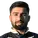 Waqas Younis Player Avatar