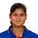 Radha Yadav Player Avatar