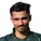 Shahzaib Hassan Player Avatar