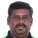 Anitharaj Player Avatar