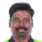 Sivaraman P Player Avatar