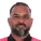 Rakesh J Player Avatar