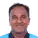 A M Narayanan Player Avatar