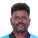 M Ramesh Player Avatar