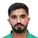 Waji Ul Hassan Player Avatar