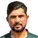 Usman Khalid Player Avatar