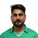 Shahzaib Player Avatar