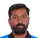 Raj Kumar Player Avatar