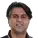 Manpreet Gony Player Avatar