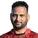 Zahid Mehmood Player Avatar